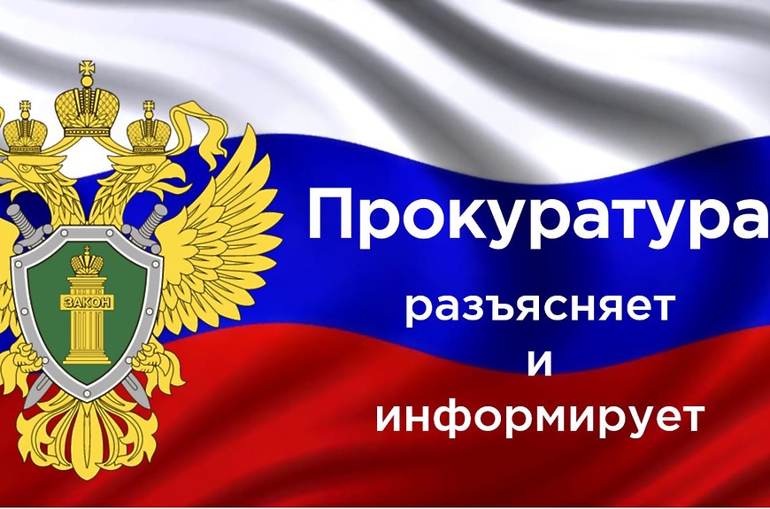 Ссылки зеркала на kraken