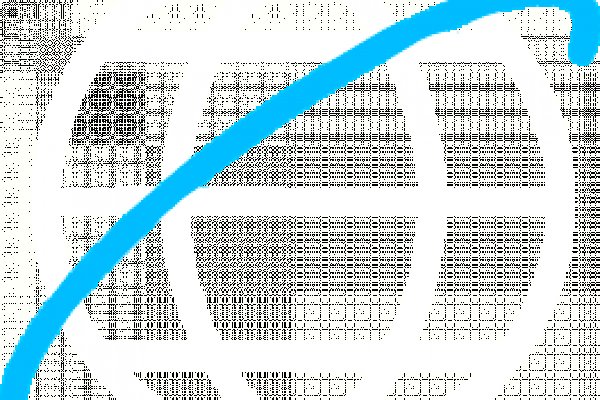 Кракен даркнет kraken link24 info