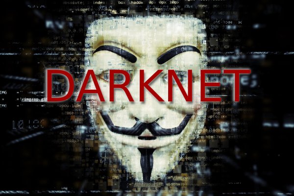 Darknet как войти