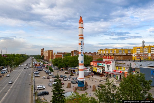 Даркнет москва