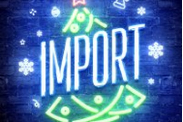 Кракен даркнет kraken link24 info