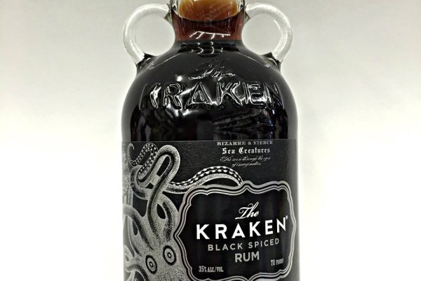 Кракен маркетплейс kraken clear com