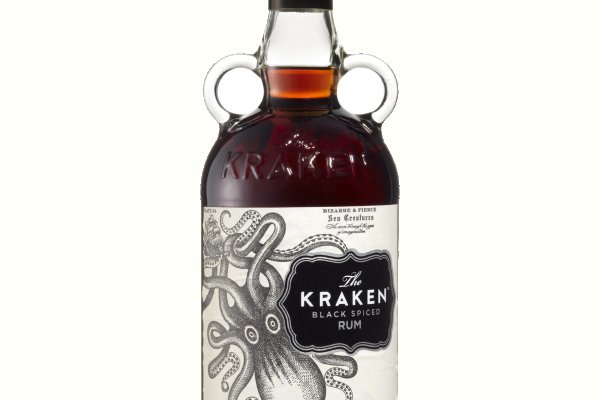 Www kraken 20at net