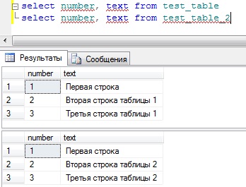 Рабочий кракен