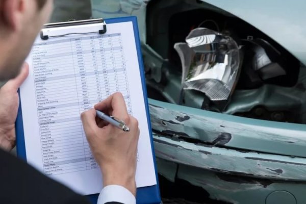 Кракен сайт пишет пользователь не найден