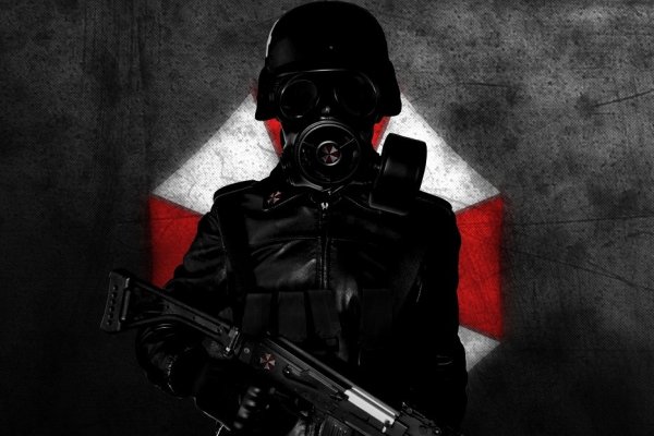 Сайт kraken darknet