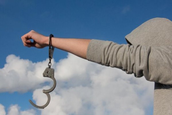 Кракен рабочая ссылка тор