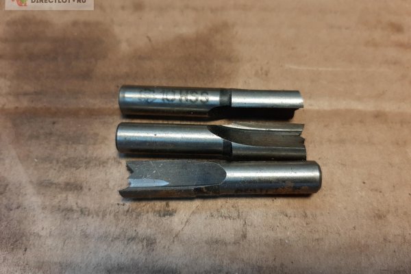 Кракен зеркало прокатис